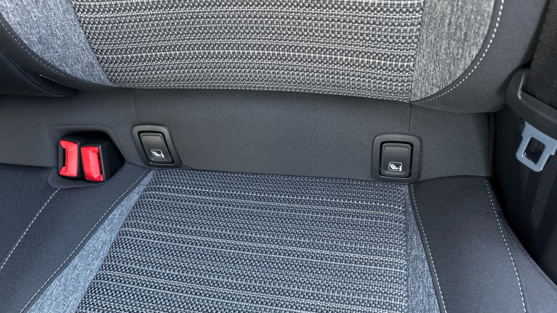 Skoda Superb 1.5 TSI e-TEC SE Technology 5dr DSG Petrol Hatchback